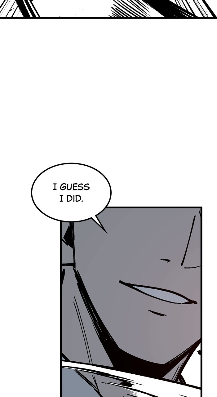 Read The Dropout Returns chapter 46 image 43 on Lezhin