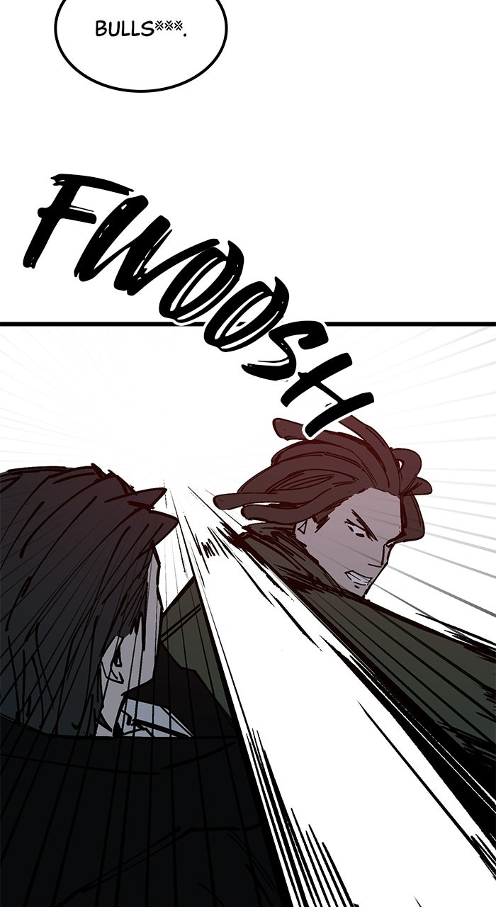 Read The Dropout Returns chapter 46 image 45 on Lezhin
