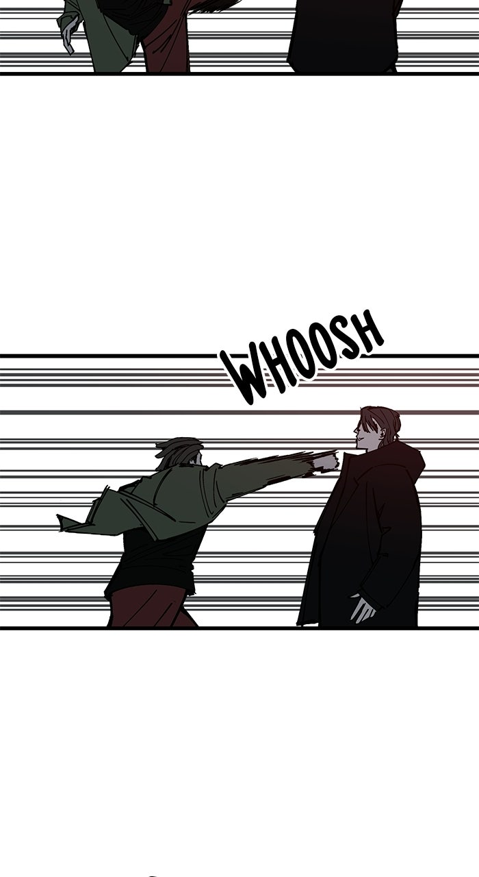 Read The Dropout Returns chapter 46 image 47 on Lezhin
