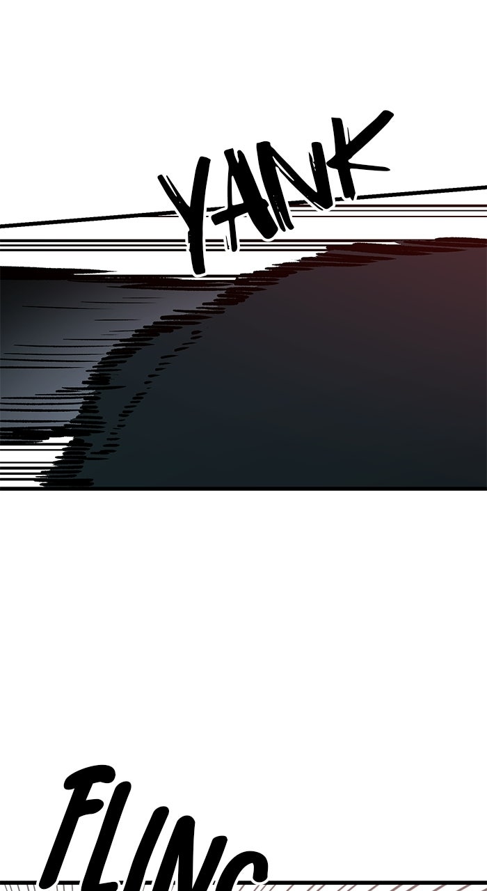 Read The Dropout Returns chapter 46 image 5 on Lezhin