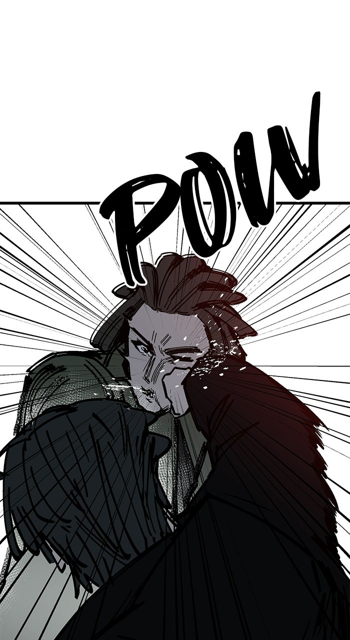Read The Dropout Returns chapter 46 image 50 on Lezhin