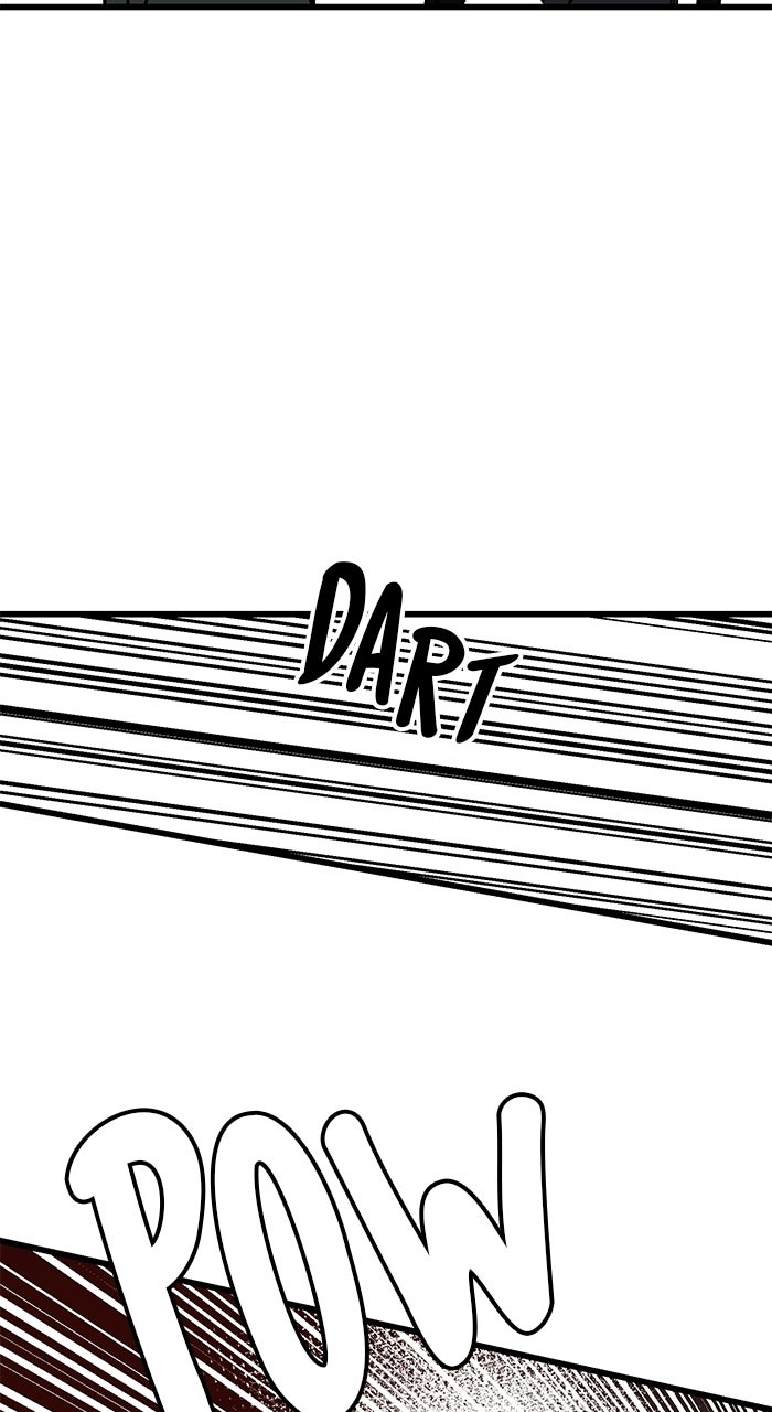 Read The Dropout Returns chapter 46 image 52 on Lezhin