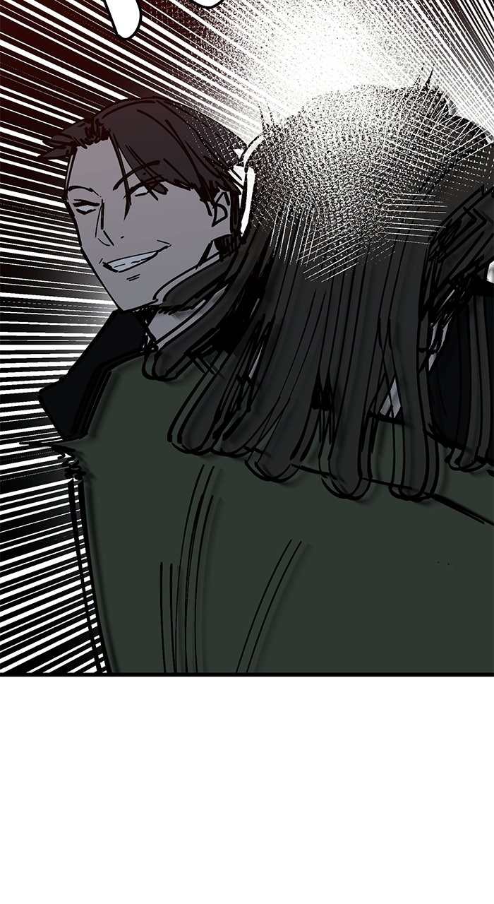 Read The Dropout Returns chapter 46 image 53 on Lezhin