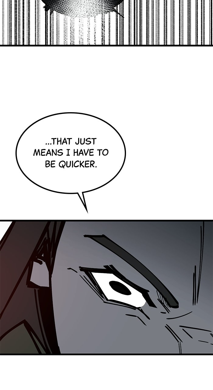 Read The Dropout Returns chapter 46 image 59 on Lezhin