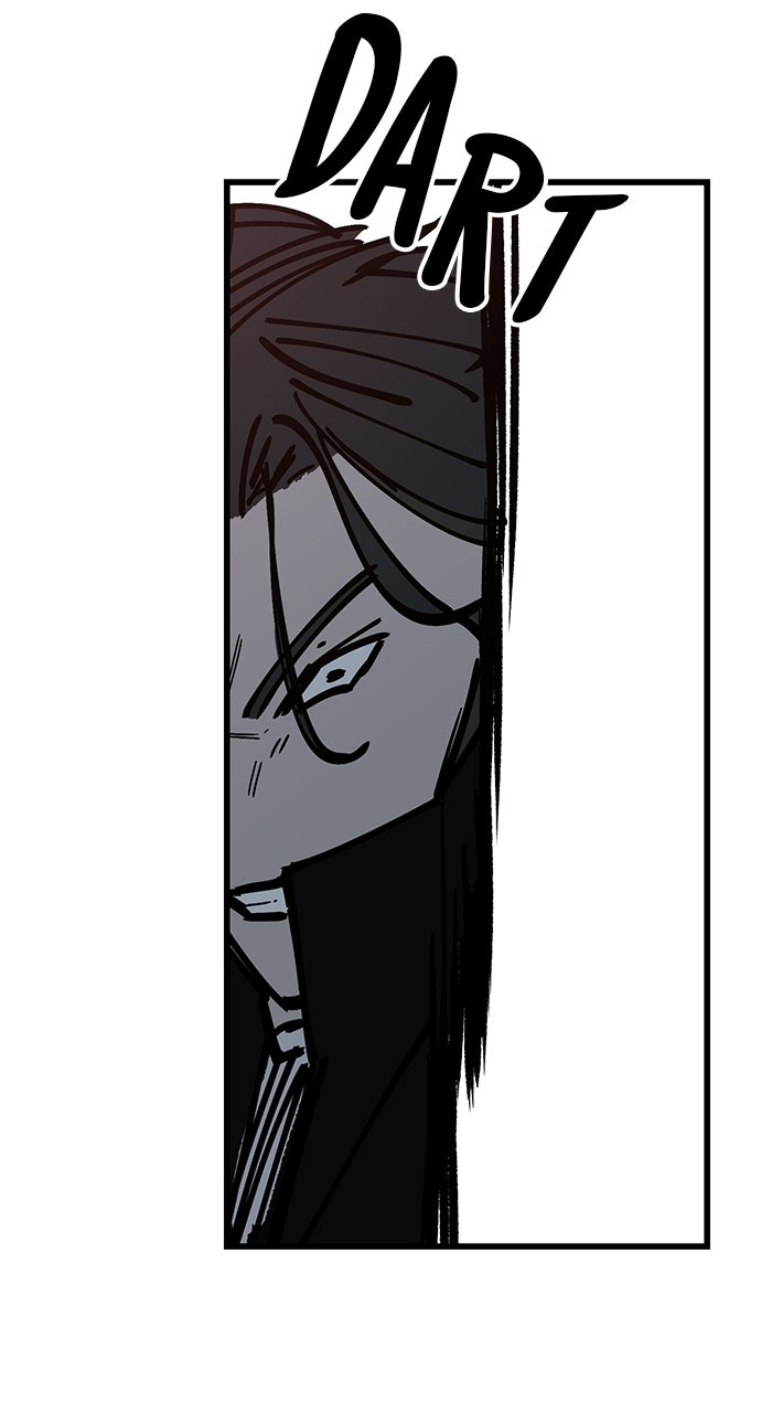 Read The Dropout Returns chapter 46 image 61 on Lezhin