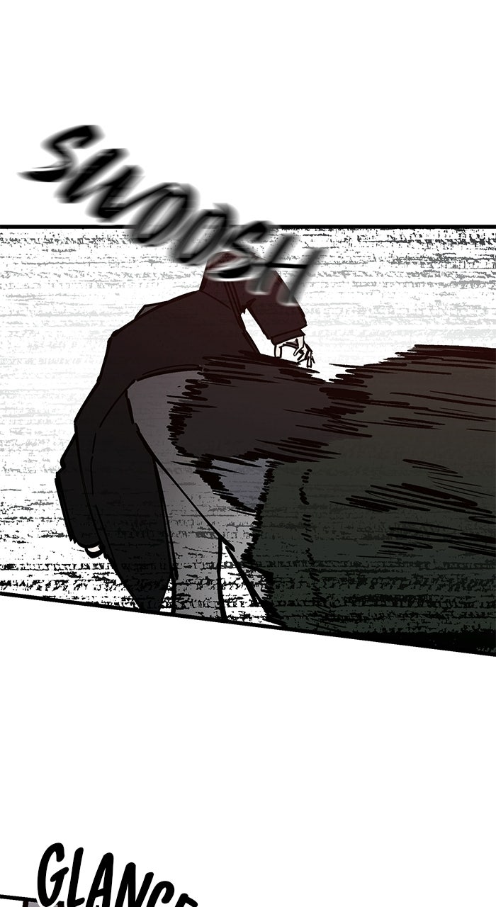 Read The Dropout Returns chapter 46 image 62 on Lezhin