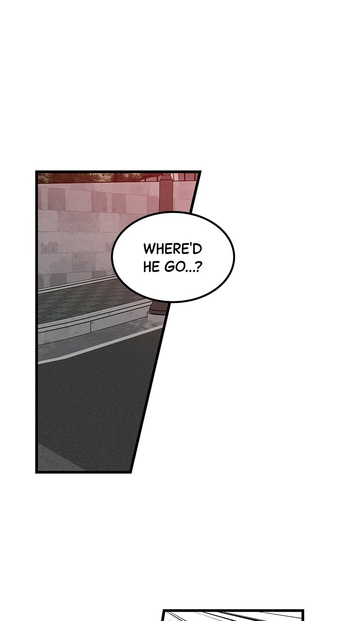 Read The Dropout Returns chapter 46 image 64 on Lezhin