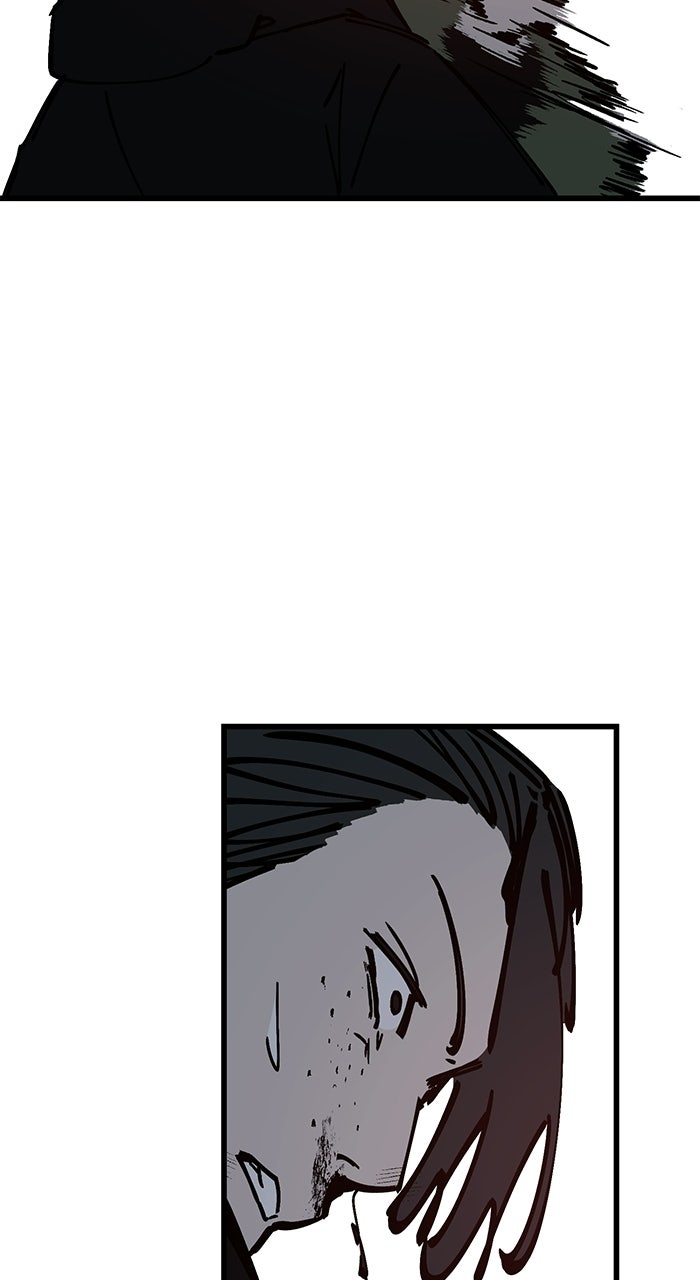 Read The Dropout Returns chapter 46 image 67 on Lezhin