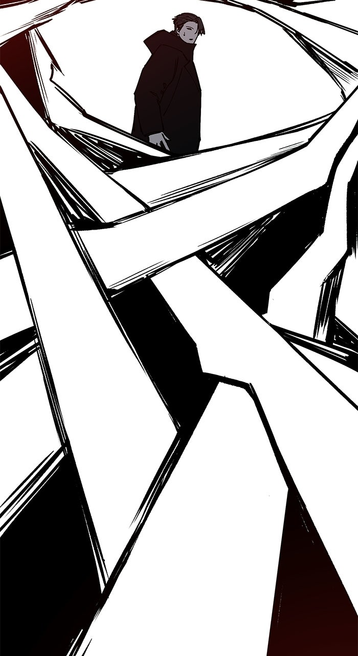 Read The Dropout Returns chapter 46 image 69 on Lezhin