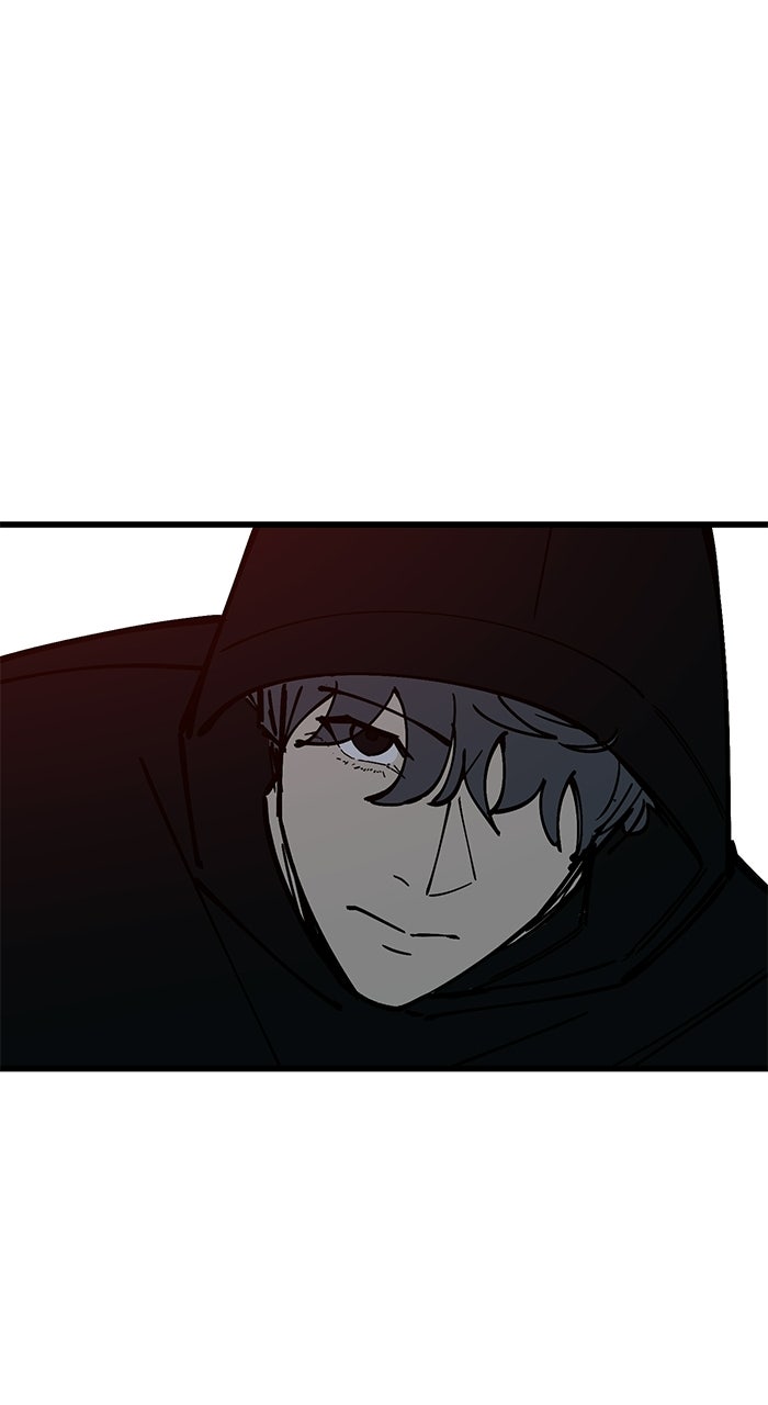 Read The Dropout Returns chapter 46 image 7 on Lezhin
