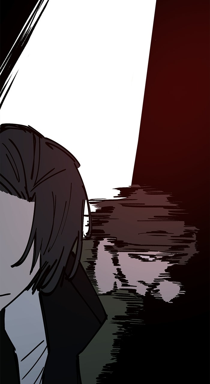 Read The Dropout Returns chapter 46 image 70 on Lezhin