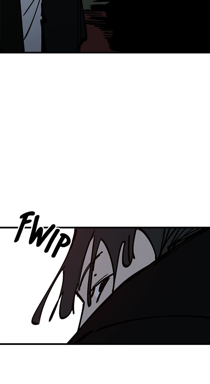 Read The Dropout Returns chapter 46 image 71 on Lezhin