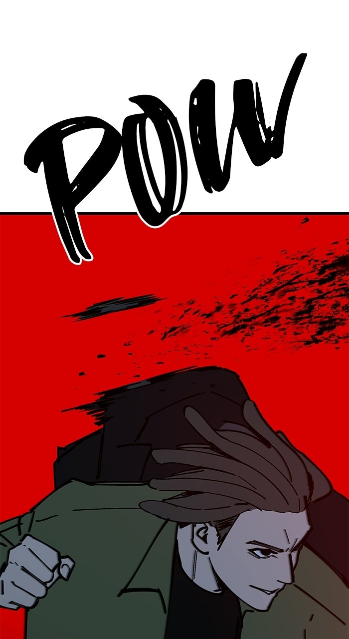Read The Dropout Returns chapter 46 image 72 on Lezhin