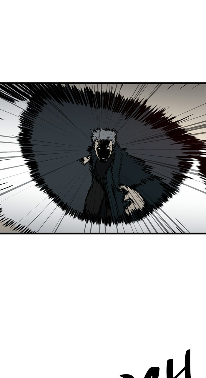 Read The Dropout Returns chapter 46 image 8 on Lezhin