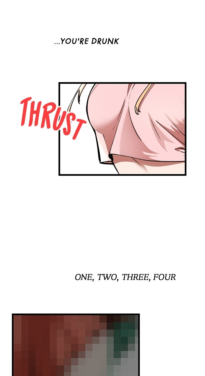 Read The Dropout Returns chapter 47 image 2 on Lezhin