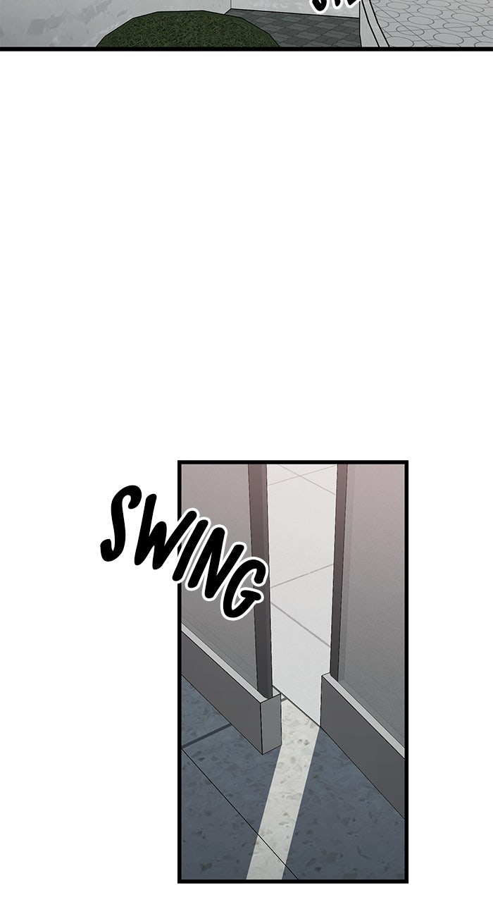 Read The Dropout Returns chapter 47 image 43 on Lezhin