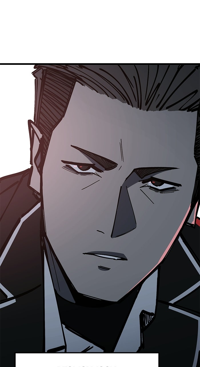 Read The Dropout Returns chapter 47 image 46 on Lezhin