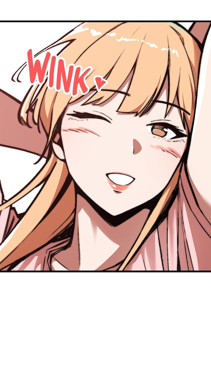 Read The Dropout Returns chapter 47 image 5 on Lezhin