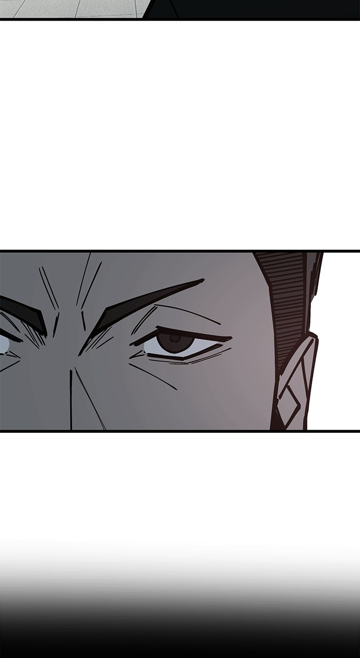 Read The Dropout Returns chapter 47 image 52 on Lezhin