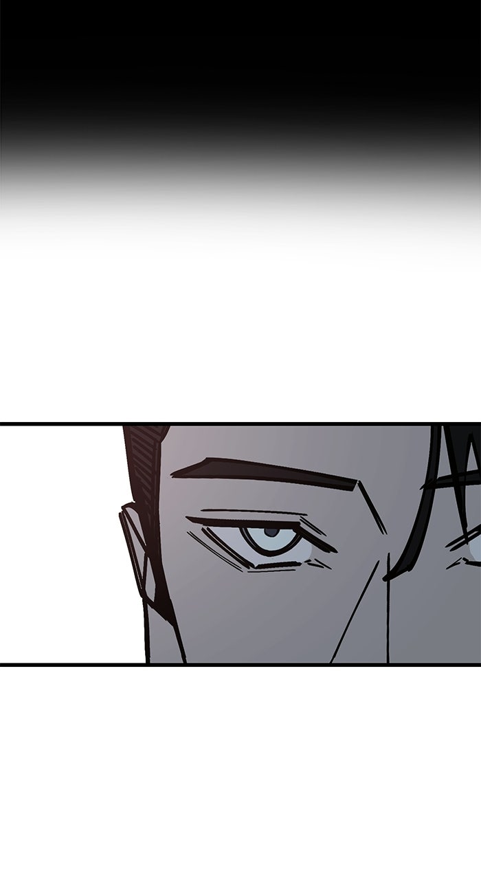 Read The Dropout Returns chapter 47 image 54 on Lezhin