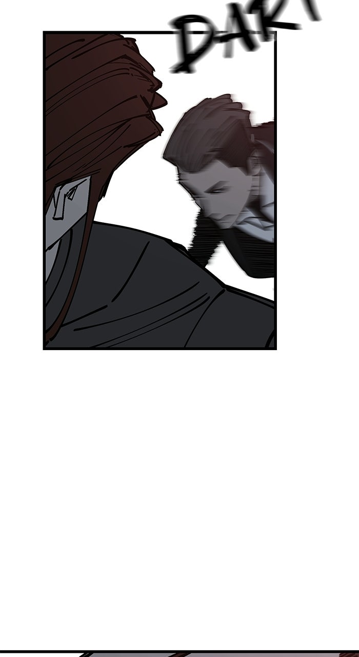 Read The Dropout Returns chapter 47 image 58 on Lezhin