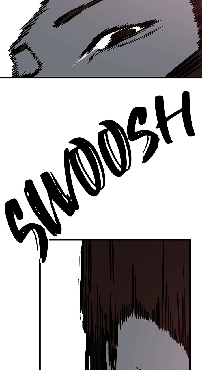 Read The Dropout Returns chapter 47 image 59 on Lezhin