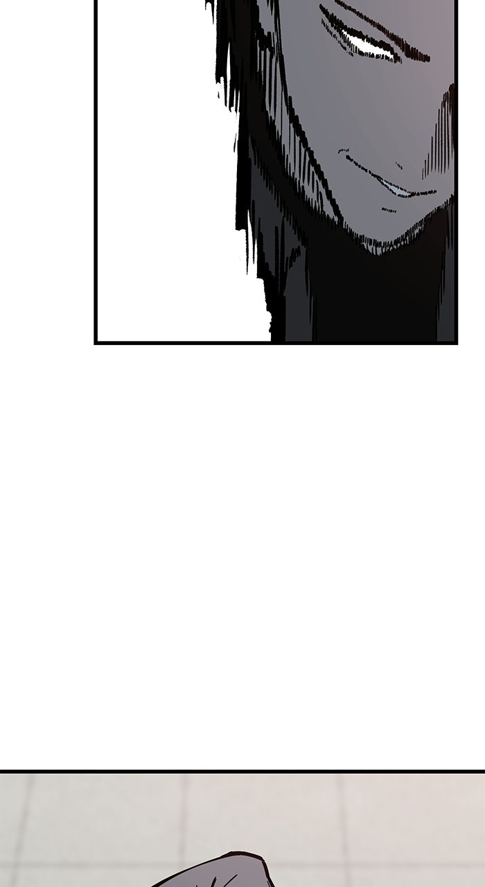 Read The Dropout Returns chapter 47 image 60 on Lezhin