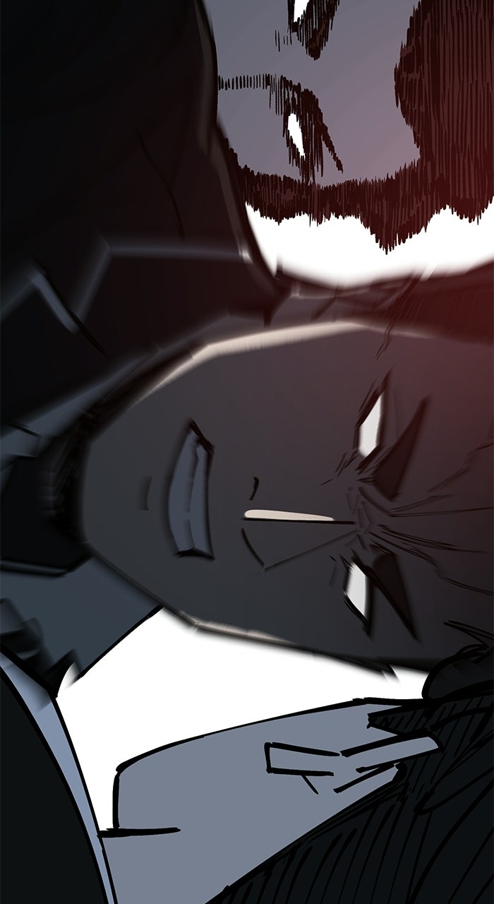Read The Dropout Returns chapter 47 image 66 on Lezhin