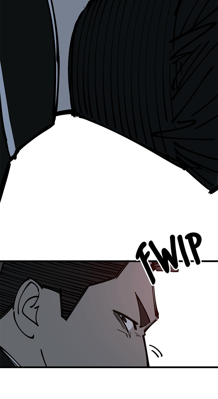 Read The Dropout Returns chapter 47 image 67 on Lezhin