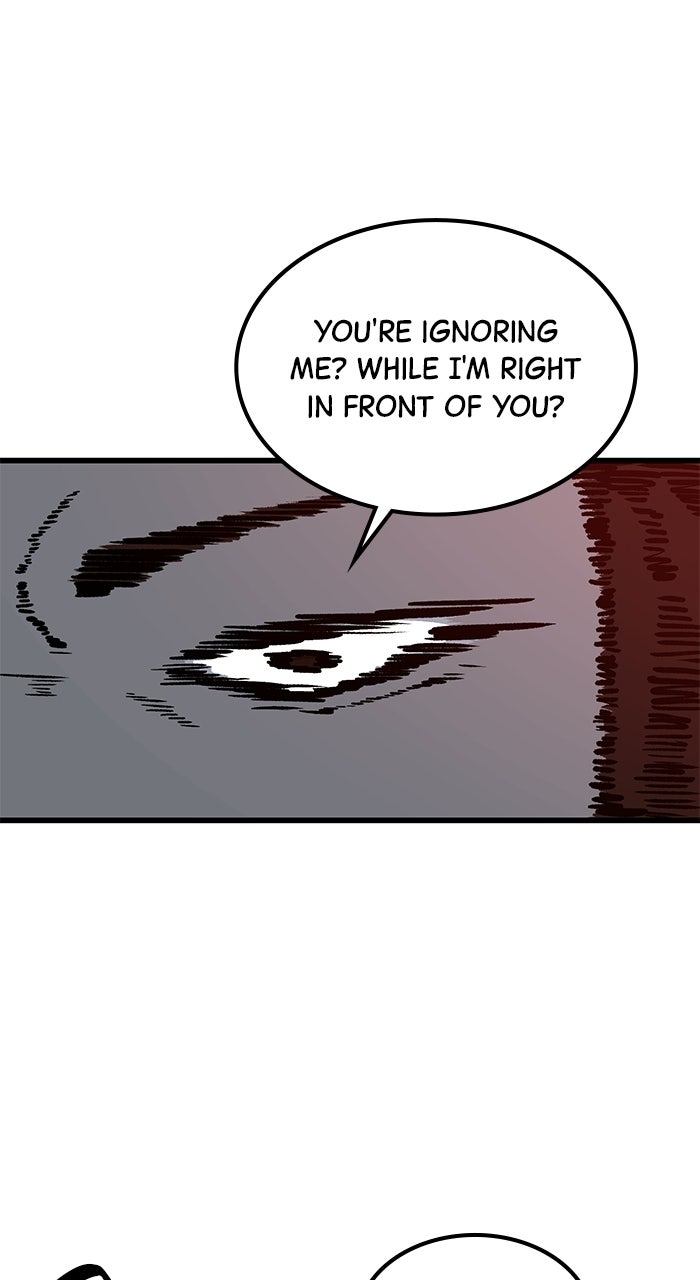 Read The Dropout Returns chapter 47 image 68 on Lezhin