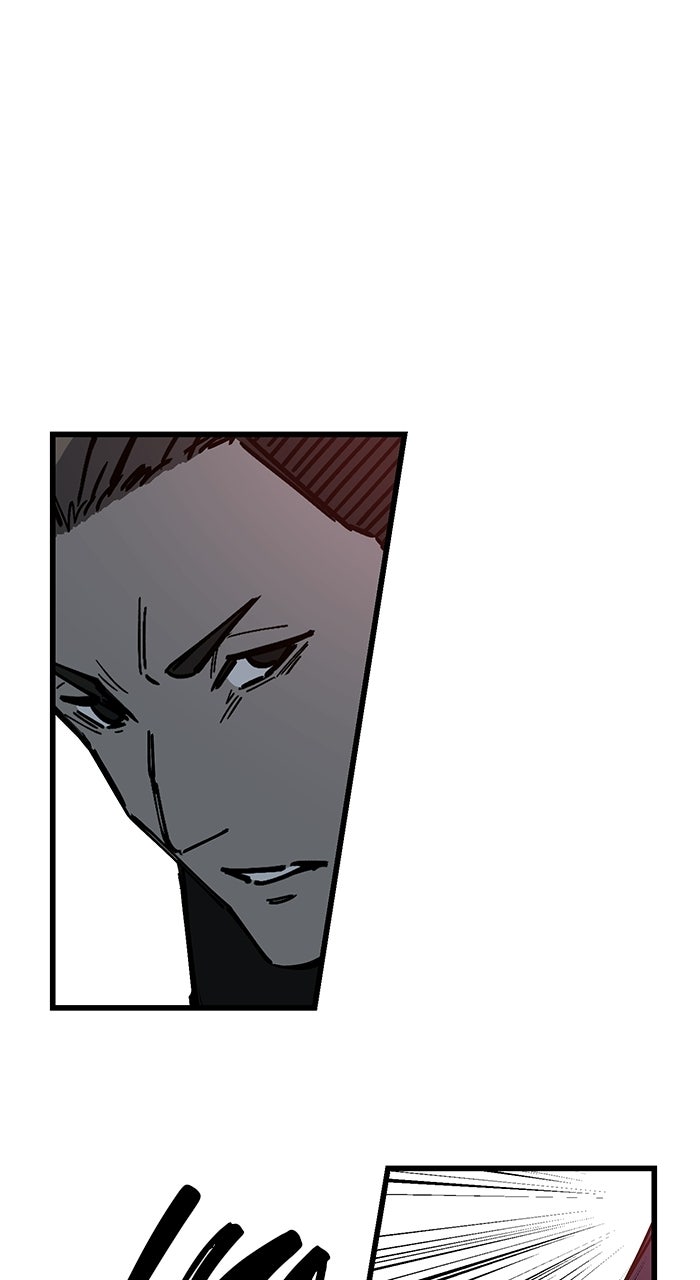 Read The Dropout Returns chapter 47 image 72 on Lezhin