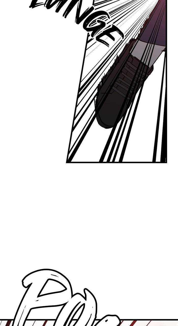 Read The Dropout Returns chapter 47 image 73 on Lezhin