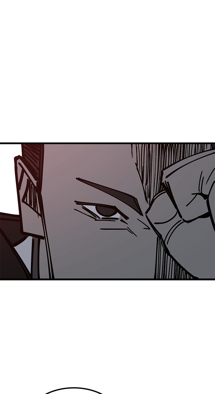 Read The Dropout Returns chapter 47 image 75 on Lezhin