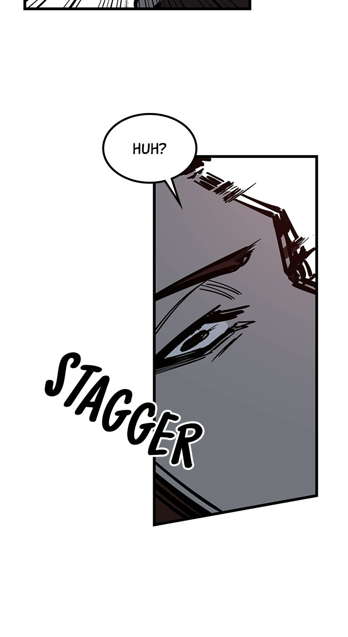 Read The Dropout Returns chapter 47 image 78 on Lezhin