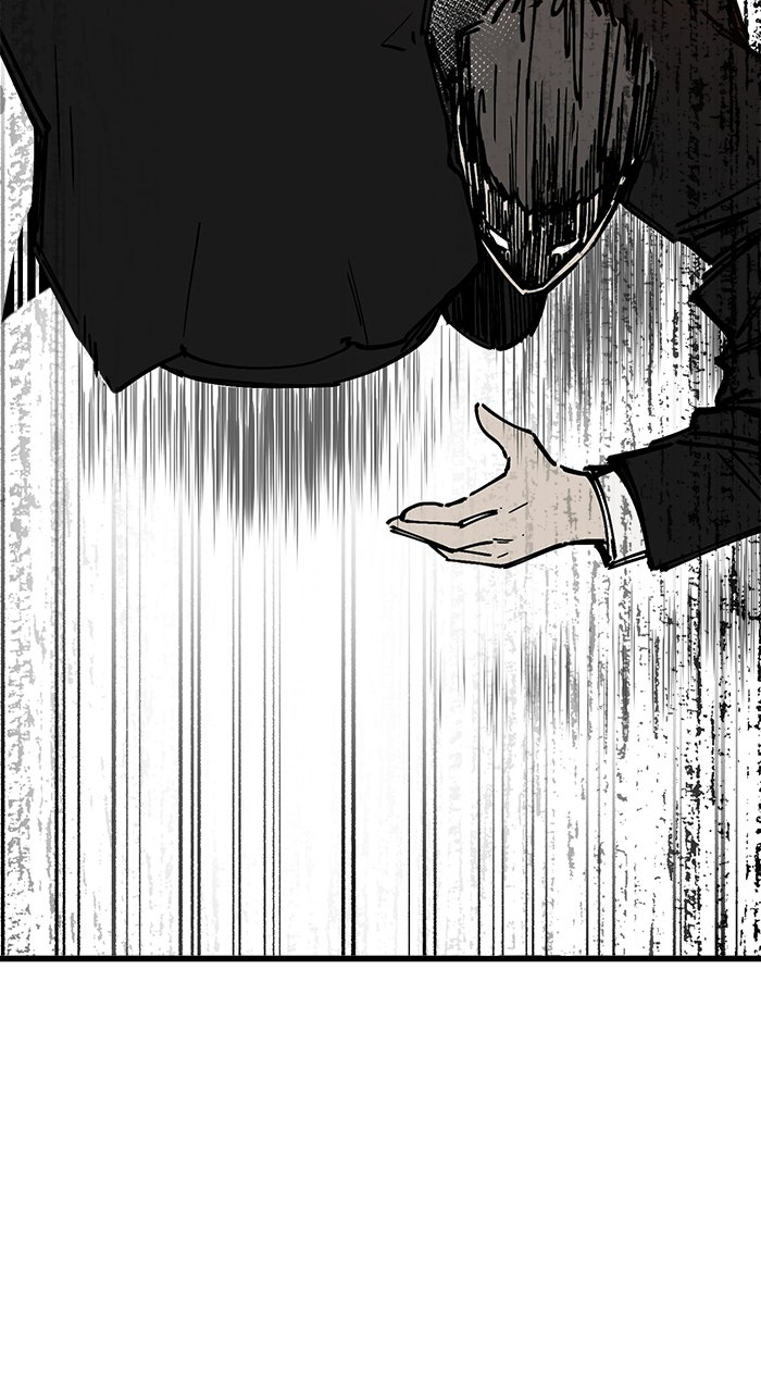 Read The Dropout Returns chapter 47 image 82 on Lezhin