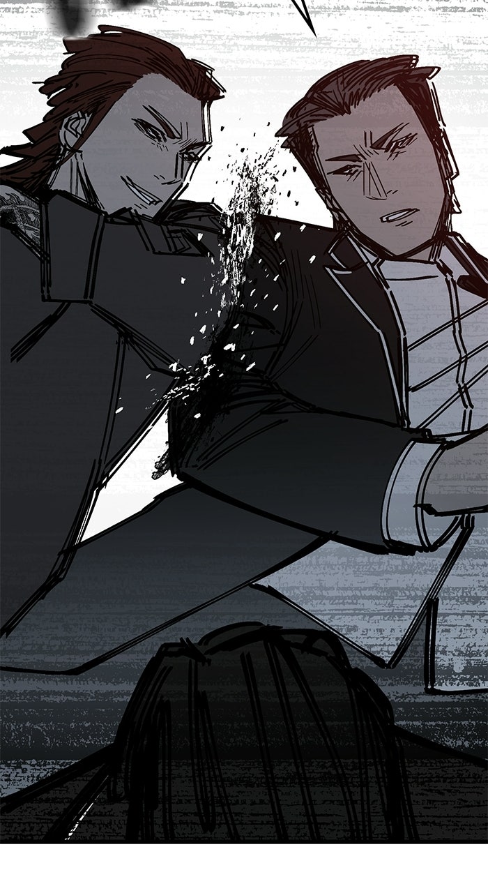 Read The Dropout Returns chapter 47 image 86 on Lezhin