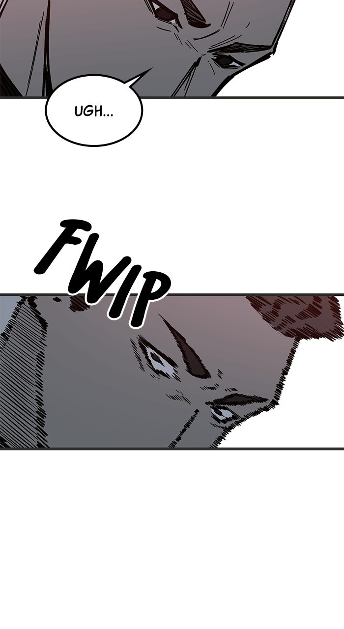 Read The Dropout Returns chapter 47 image 88 on Lezhin