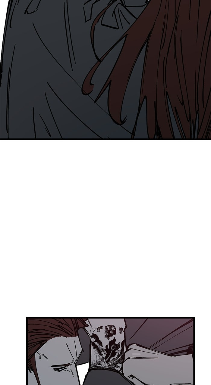 Read The Dropout Returns chapter 48 image 12 on Lezhin