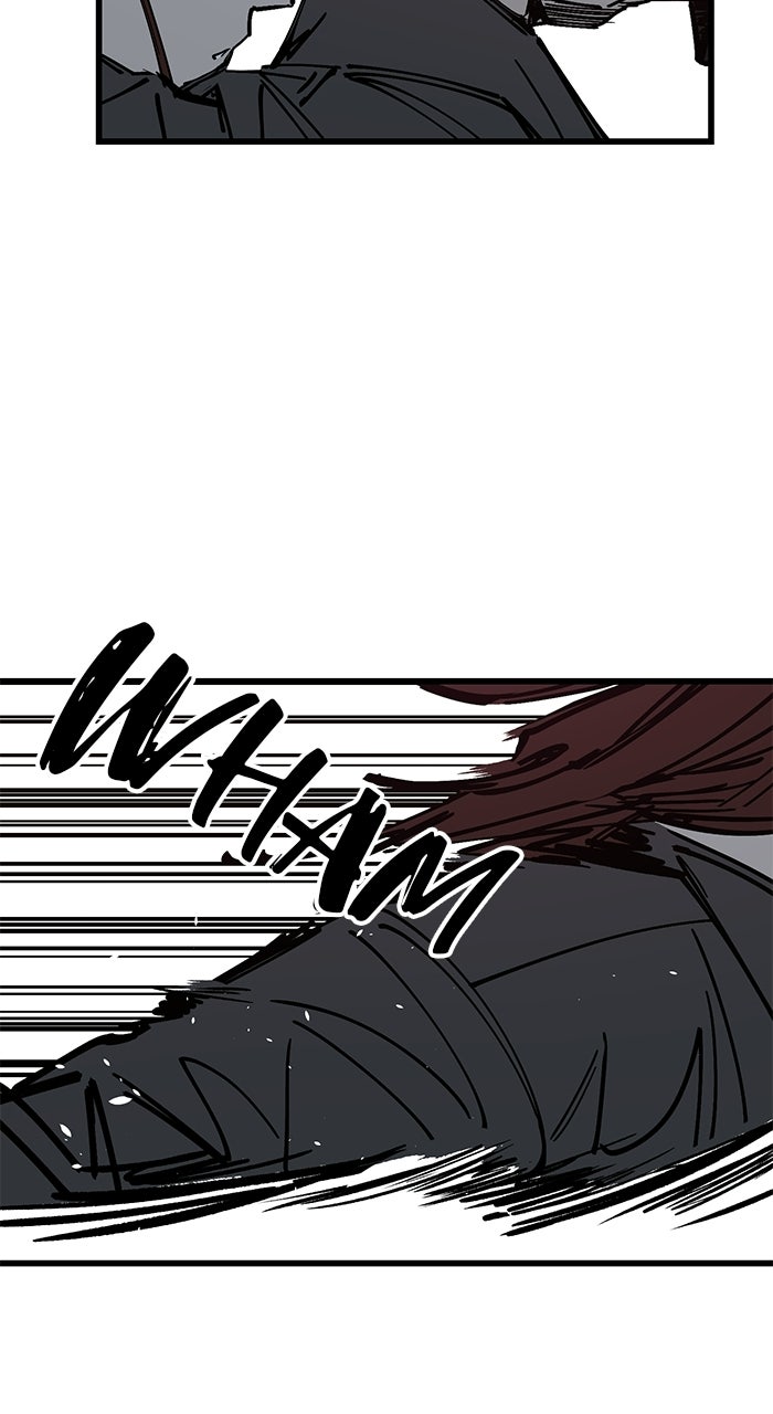 Read The Dropout Returns chapter 48 image 13 on Lezhin