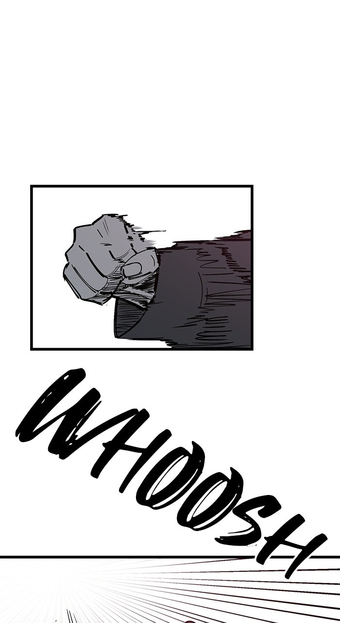 Read The Dropout Returns chapter 48 image 14 on Lezhin