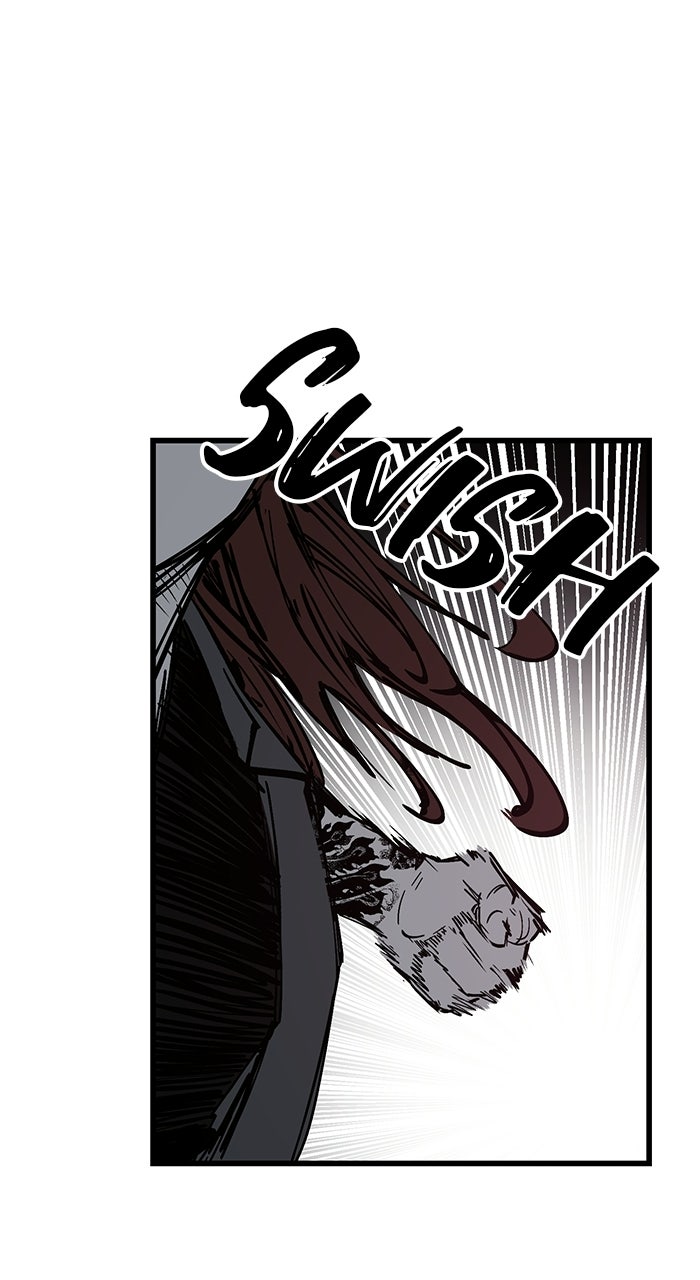 Read The Dropout Returns chapter 48 image 16 on Lezhin