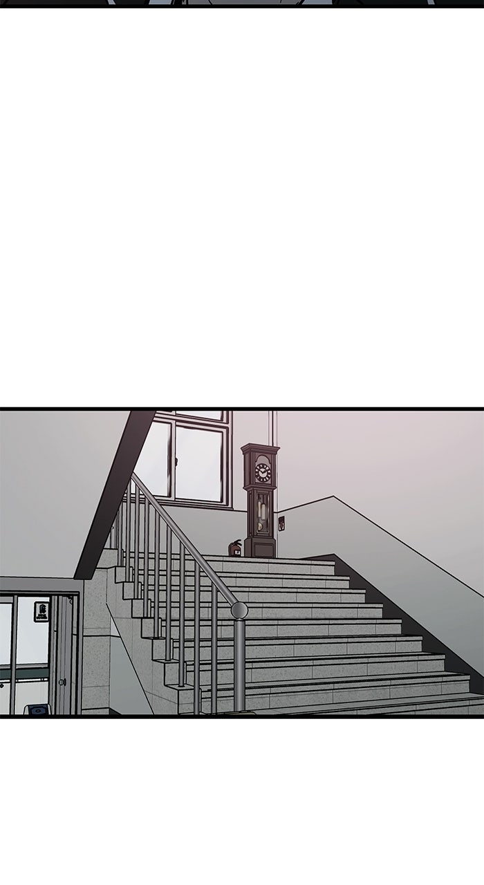 Read The Dropout Returns chapter 48 image 2 on Lezhin