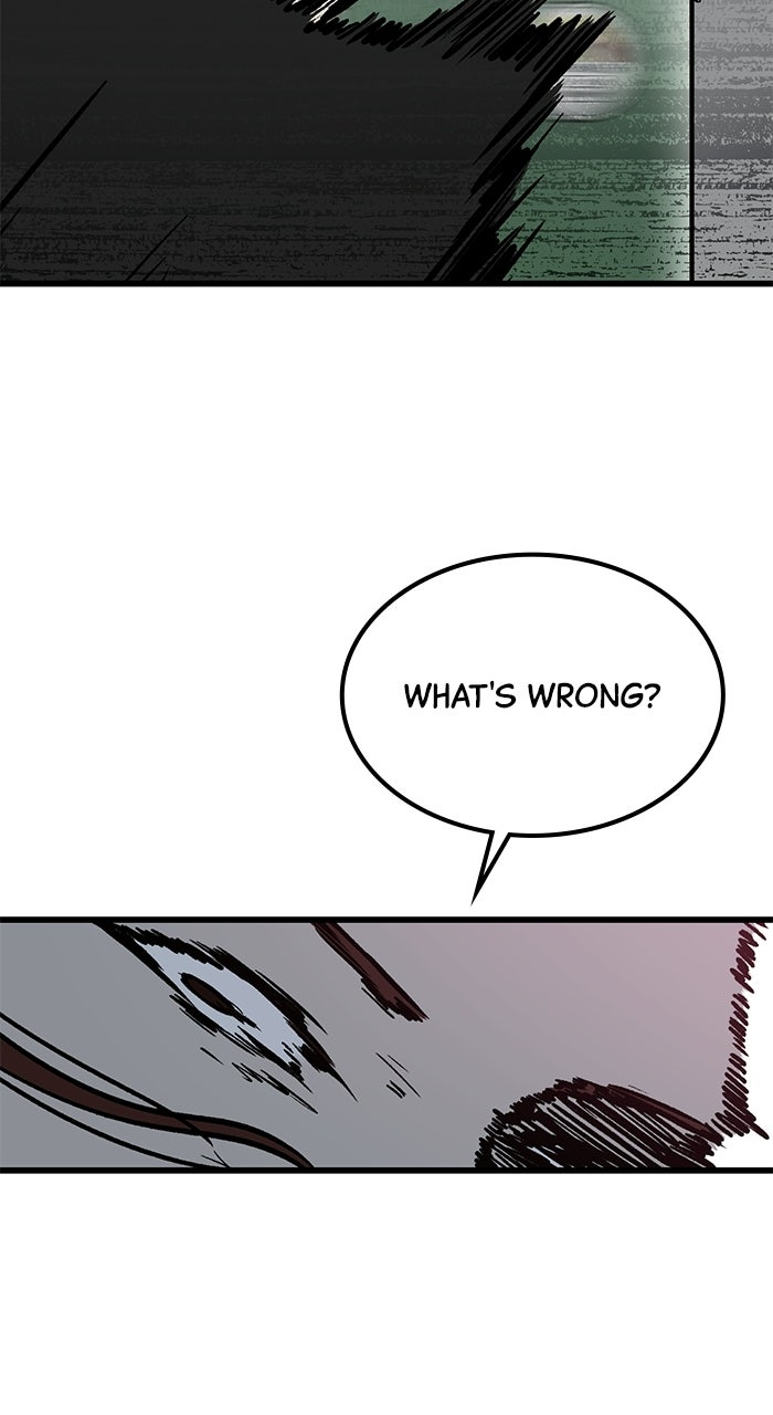 Read The Dropout Returns chapter 48 image 20 on Lezhin