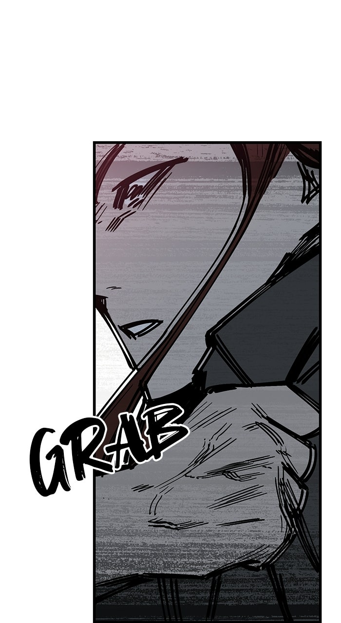 Read The Dropout Returns chapter 48 image 24 on Lezhin