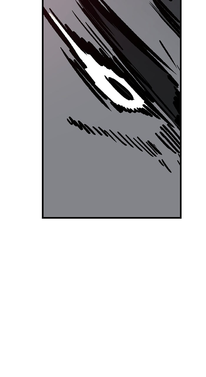 Read The Dropout Returns chapter 48 image 27 on Lezhin