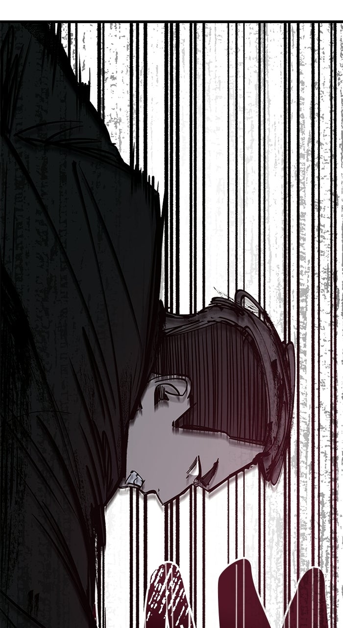 Read The Dropout Returns chapter 48 image 28 on Lezhin