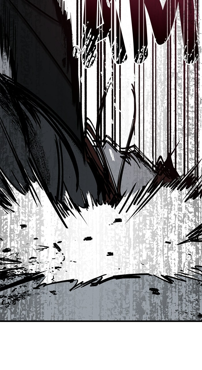 Read The Dropout Returns chapter 48 image 29 on Lezhin