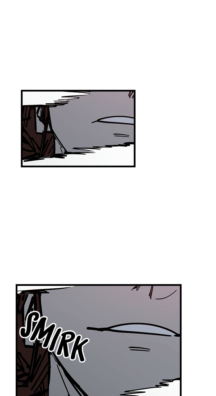 Read The Dropout Returns chapter 48 image 30 on Lezhin