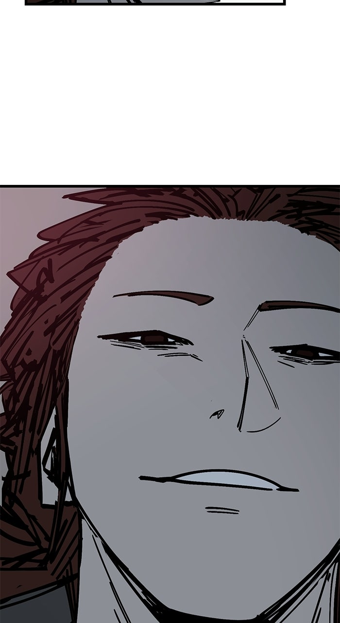 Read The Dropout Returns chapter 48 image 31 on Lezhin