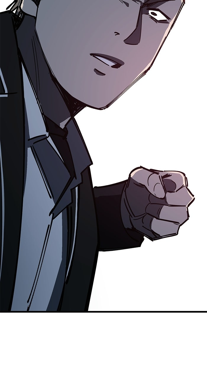 Read The Dropout Returns chapter 48 image 33 on Lezhin